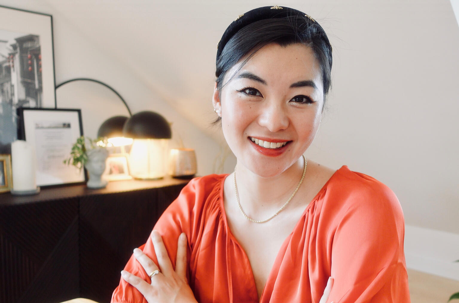 Bai Xu Architect